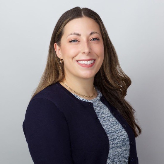 Jess Fregni-Guerra