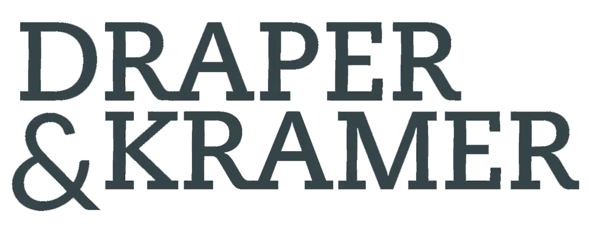 Draper & Kramer