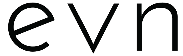 evn