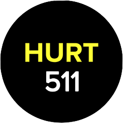 Hurt511